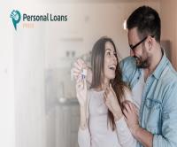Personal Loans Pros image 2
